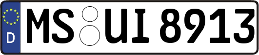 MS-UI8913