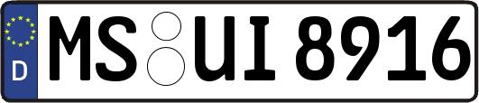 MS-UI8916