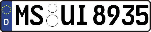 MS-UI8935