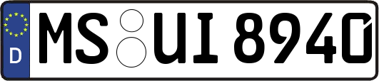 MS-UI8940