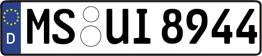 MS-UI8944