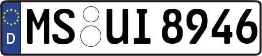 MS-UI8946