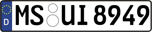 MS-UI8949