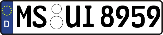 MS-UI8959