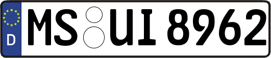 MS-UI8962