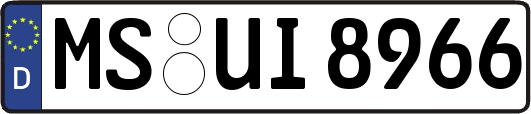 MS-UI8966