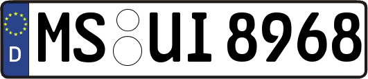 MS-UI8968