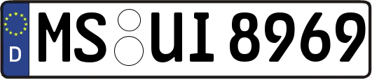 MS-UI8969