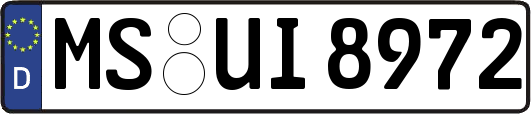 MS-UI8972