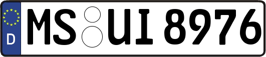 MS-UI8976