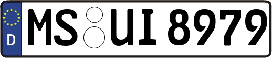 MS-UI8979