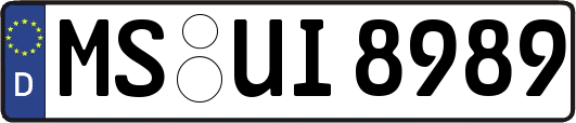 MS-UI8989