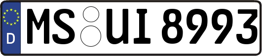 MS-UI8993