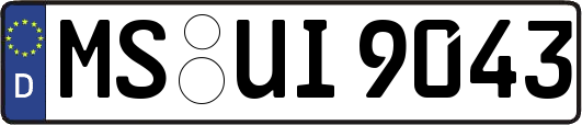 MS-UI9043