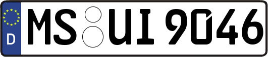 MS-UI9046