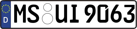 MS-UI9063
