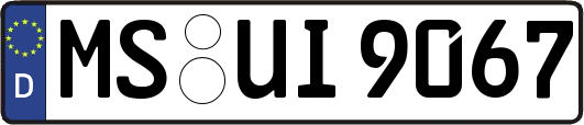 MS-UI9067
