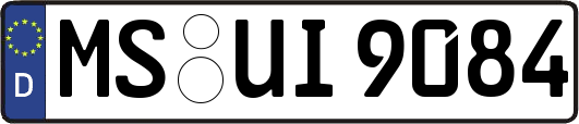 MS-UI9084