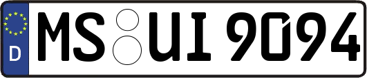 MS-UI9094