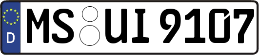 MS-UI9107