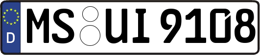MS-UI9108