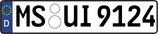 MS-UI9124