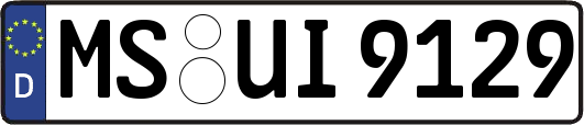 MS-UI9129