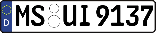 MS-UI9137