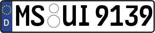 MS-UI9139