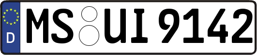 MS-UI9142