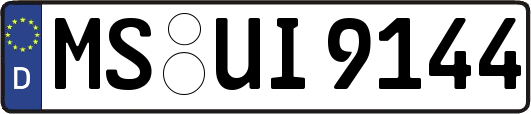 MS-UI9144