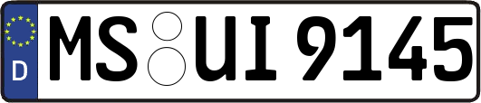 MS-UI9145