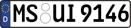 MS-UI9146