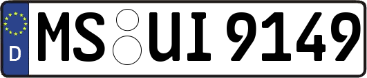 MS-UI9149