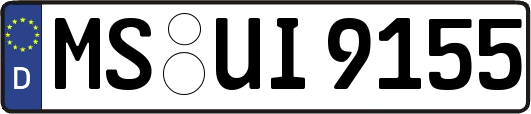 MS-UI9155