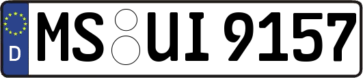 MS-UI9157