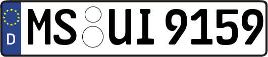 MS-UI9159