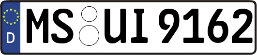 MS-UI9162