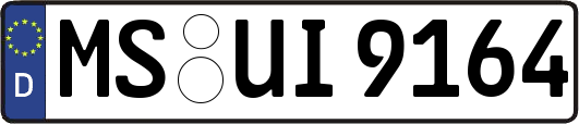 MS-UI9164