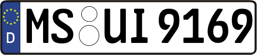 MS-UI9169