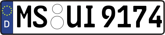 MS-UI9174