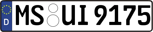 MS-UI9175