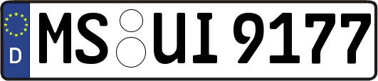 MS-UI9177