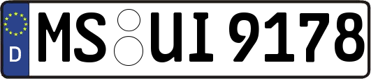MS-UI9178