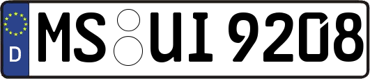 MS-UI9208