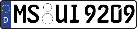 MS-UI9209