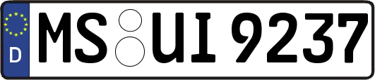 MS-UI9237