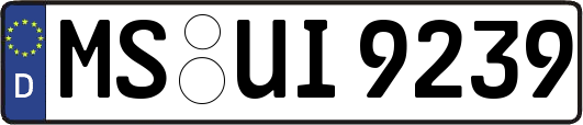 MS-UI9239