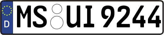 MS-UI9244
