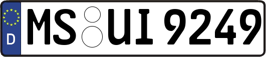 MS-UI9249